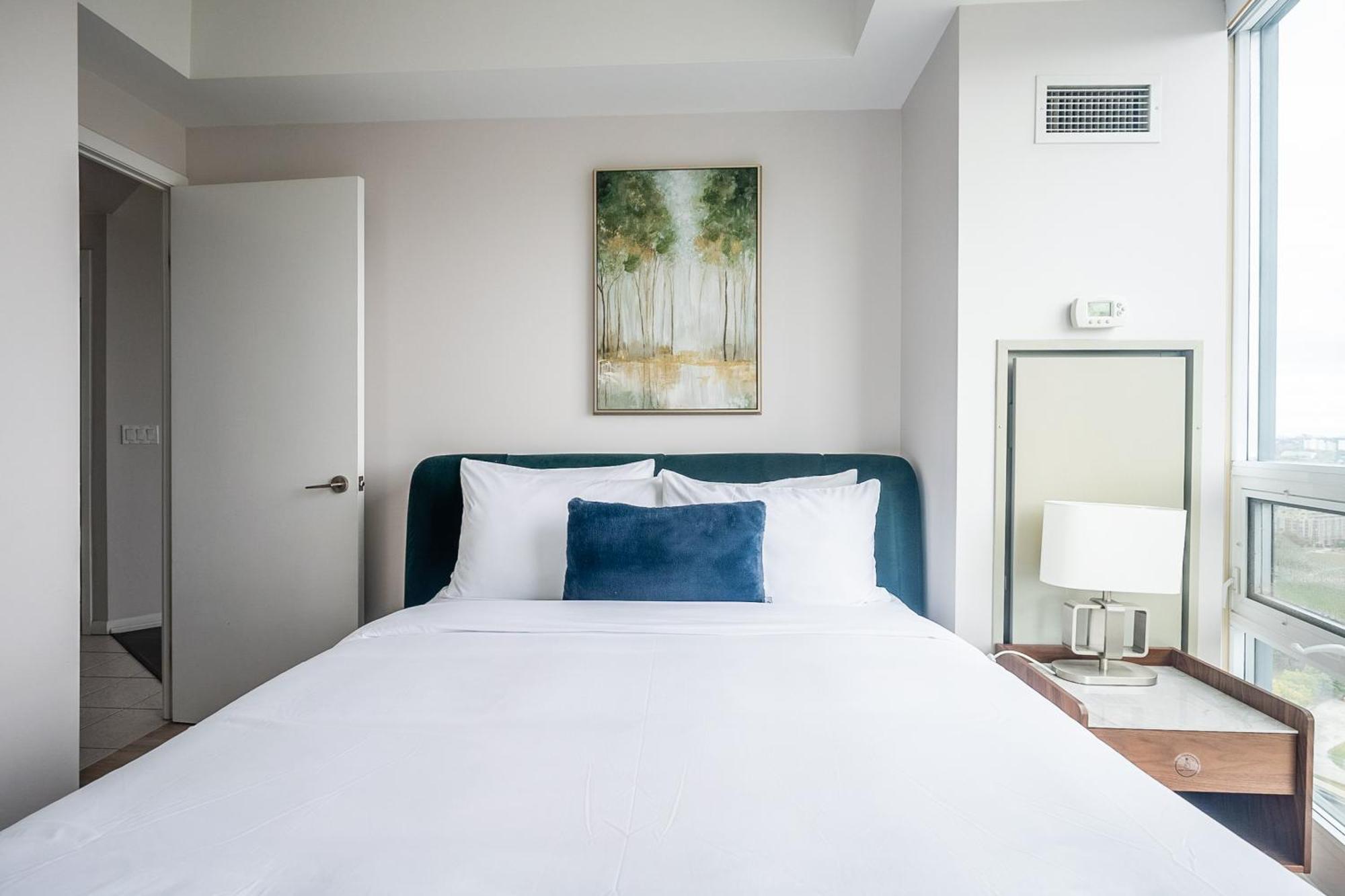 Rivetstays - The Neptune Toronto Extérieur photo
