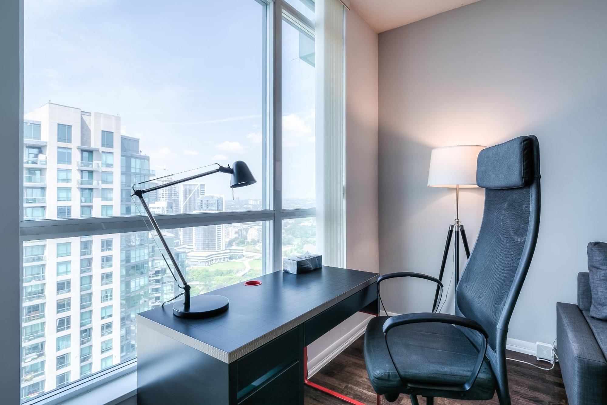 Rivetstays - The Neptune Toronto Extérieur photo