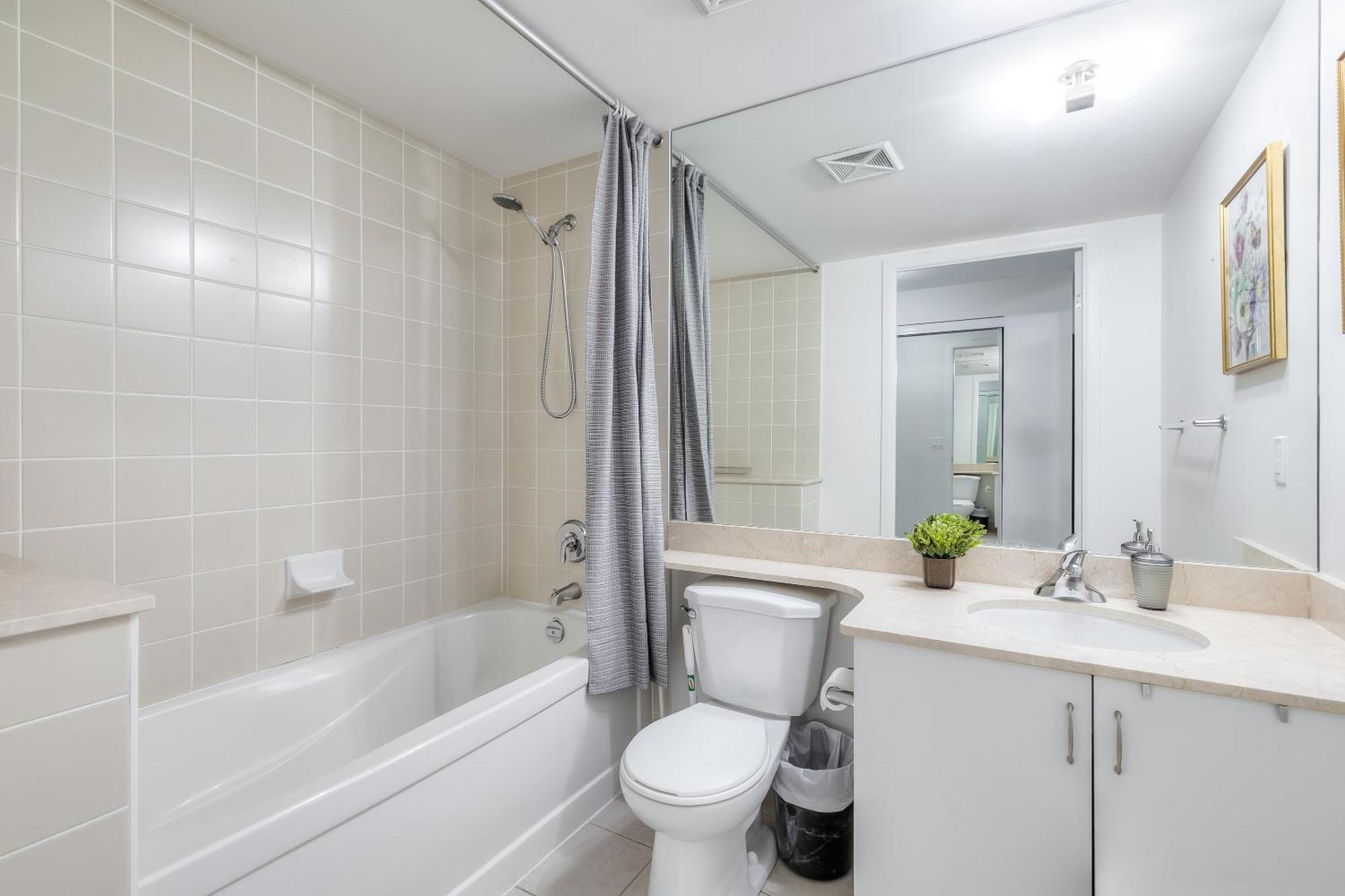 Rivetstays - The Neptune Toronto Extérieur photo
